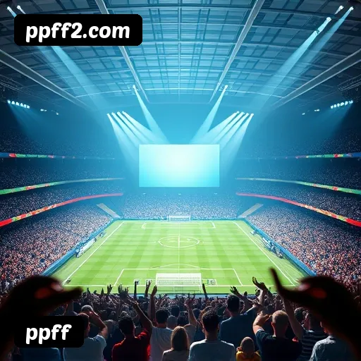 Como Registrar e Fazer Login ppff