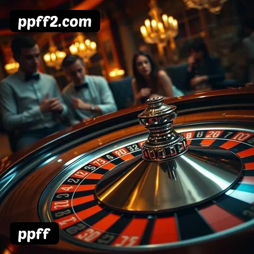 FAQ - Perguntas Frequentes ppff