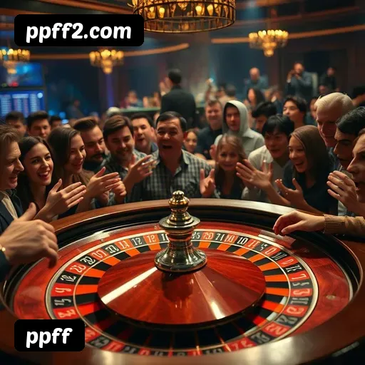 Termos e Condições Transparentes ppff