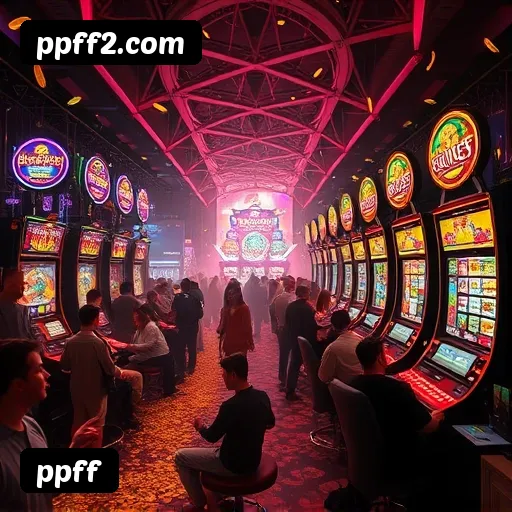 Análise ppff - Vantagens e Desvantagens