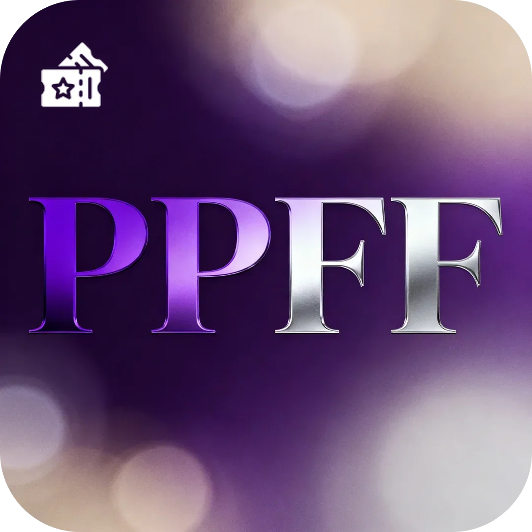 Jogos de loteria online na ppff